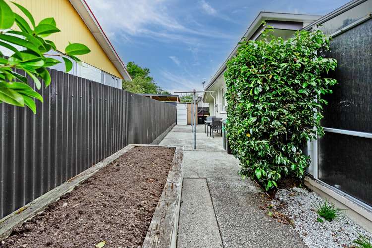 95 Lindisfarne Street Richmond_20