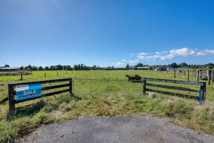 20 Mehrtens Road Hokitika_10