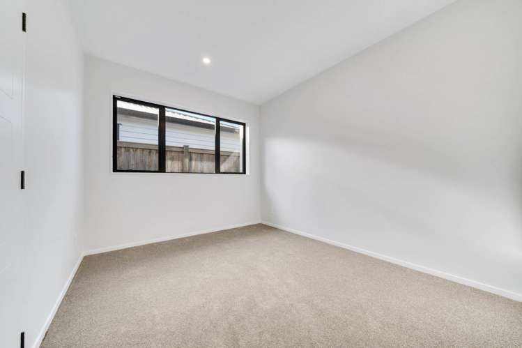 62 Rorotu Avenue Karaka_9