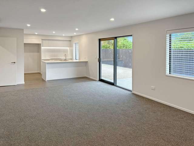 27 Collisson St Leeston_3