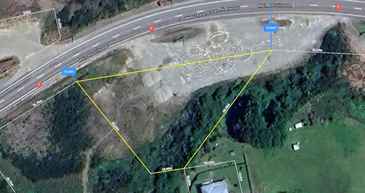 378a State Highway 7 Kaiata_17