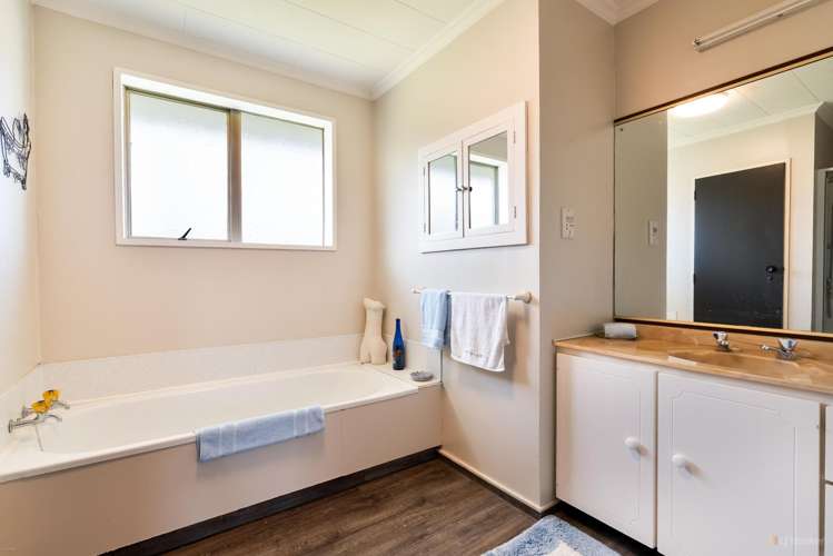 14 George Street Pleasant Point_15