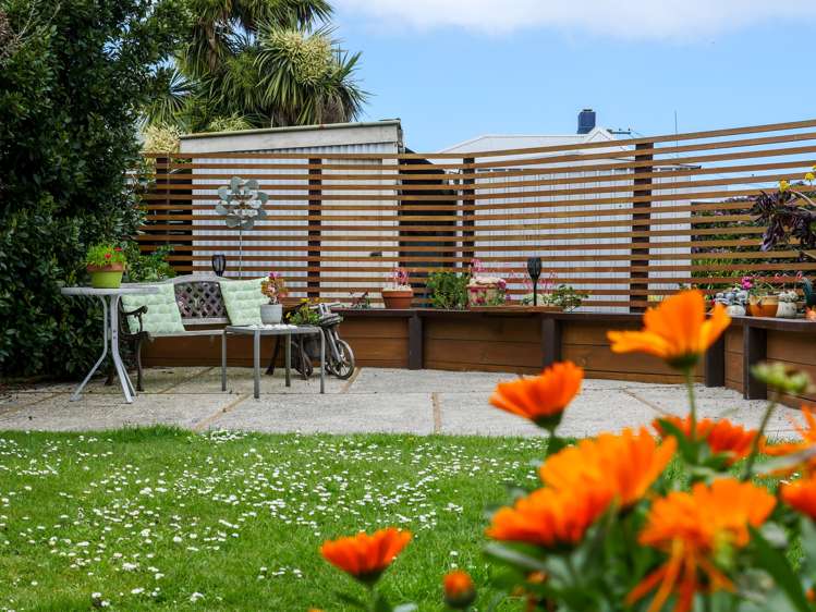 19 Council Street Saint Kilda_20