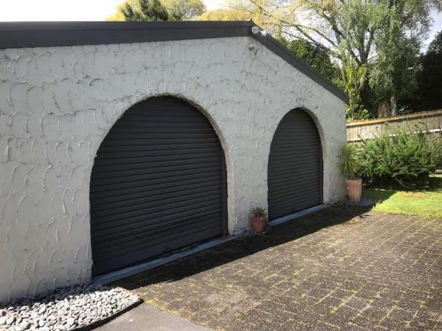 64 Shakespeare Street 11373_1