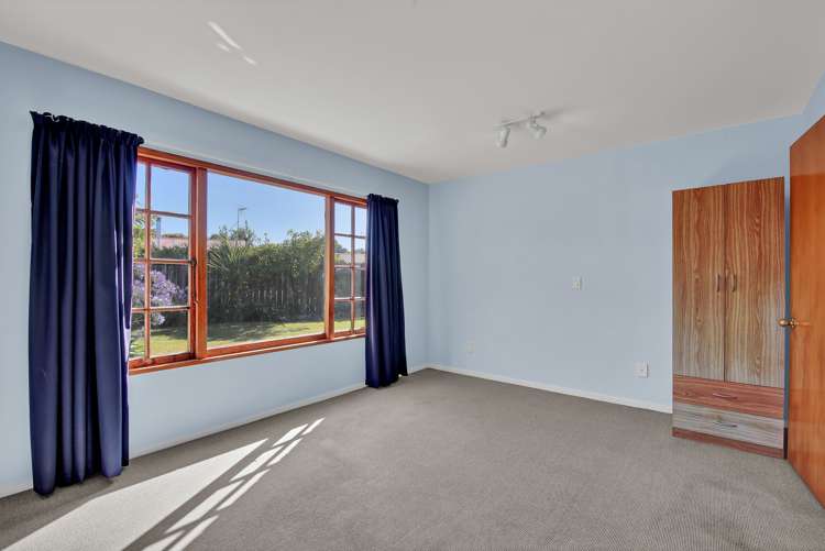 1 Smarts Drive Leithfield_15