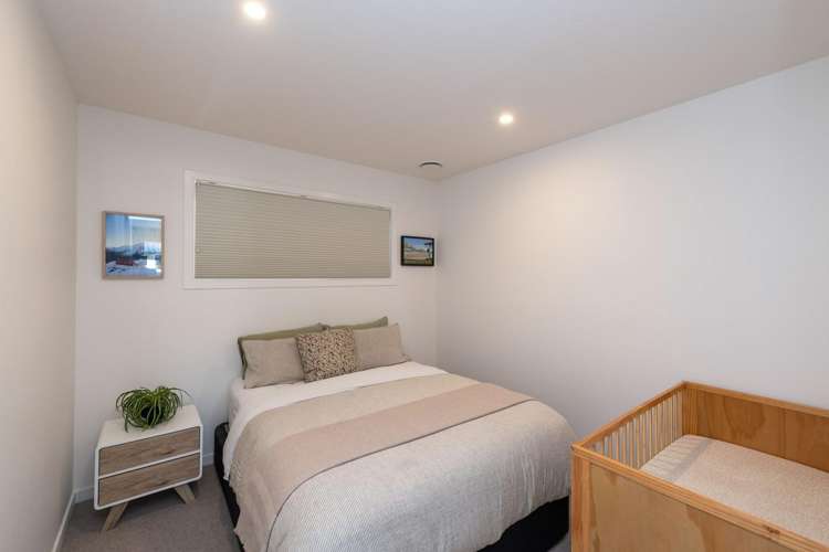 28 Rua Street Wanaka_15