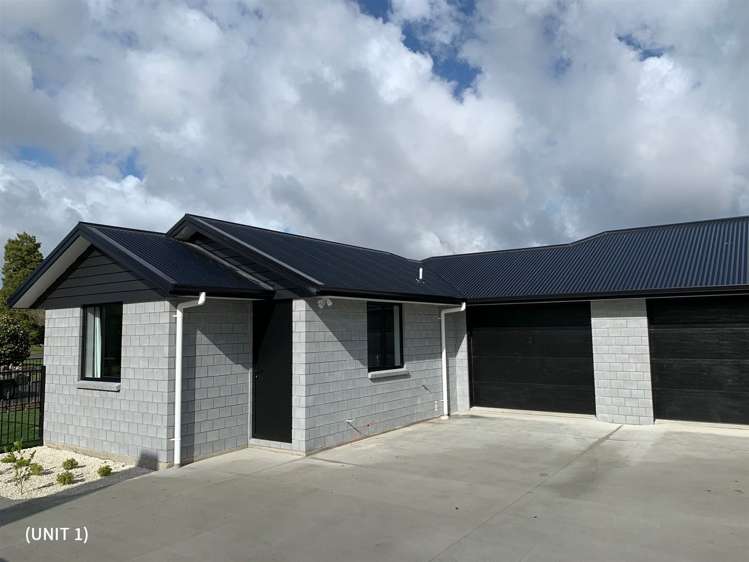 3/23 Ross Crescent Fairfield_7