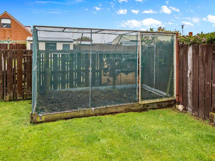 24B Davidson Street Allenton_27