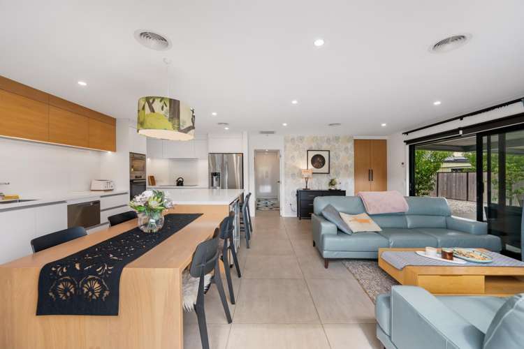 83A Russell Street Alexandra_6