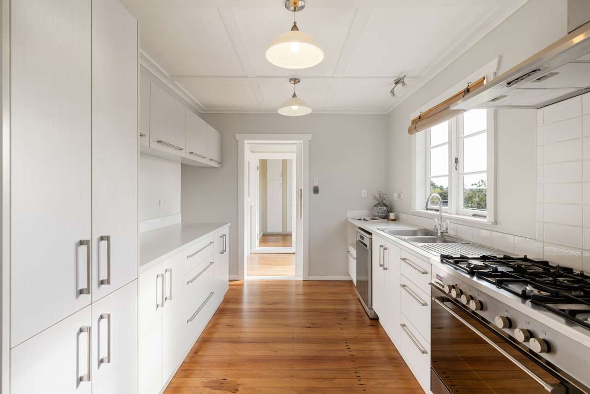 931 Kihikihi Road_4