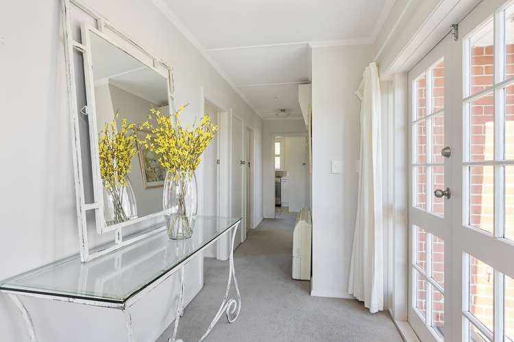 10 Kenilworth Street Waverley_5