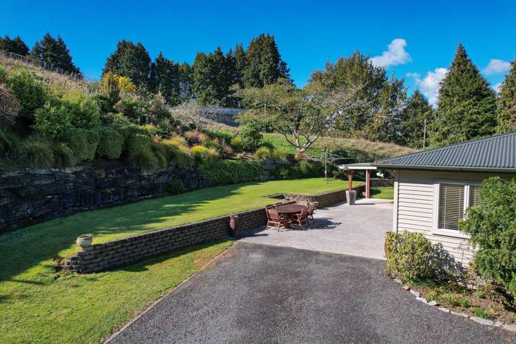 63 Mangarino Street Te Kuiti_8