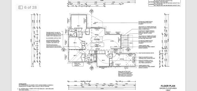 2 Fredrica Crescent Wainui_3