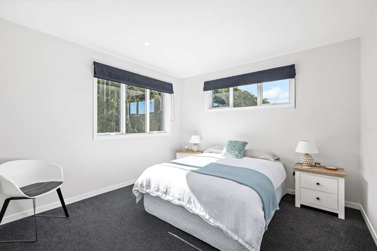 32 Awanui Crescent Matakana_14