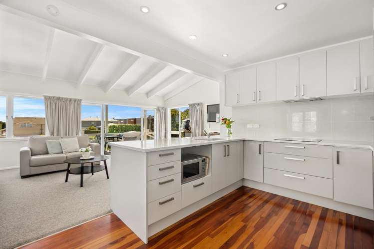 85 Tindalls Bay Road Tindalls Beach_9