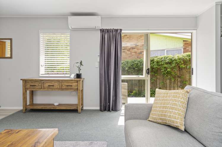 57 Browning Street Leamington_7