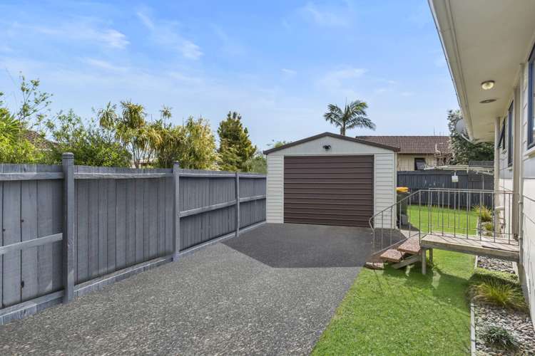 1/20 Glenhaven Place Te Atatu Peninsula_19