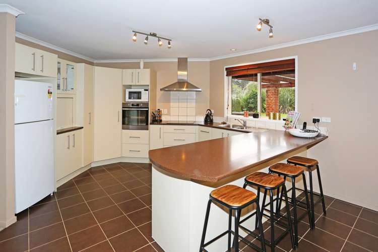 14 Mystic Place Tuakau_6