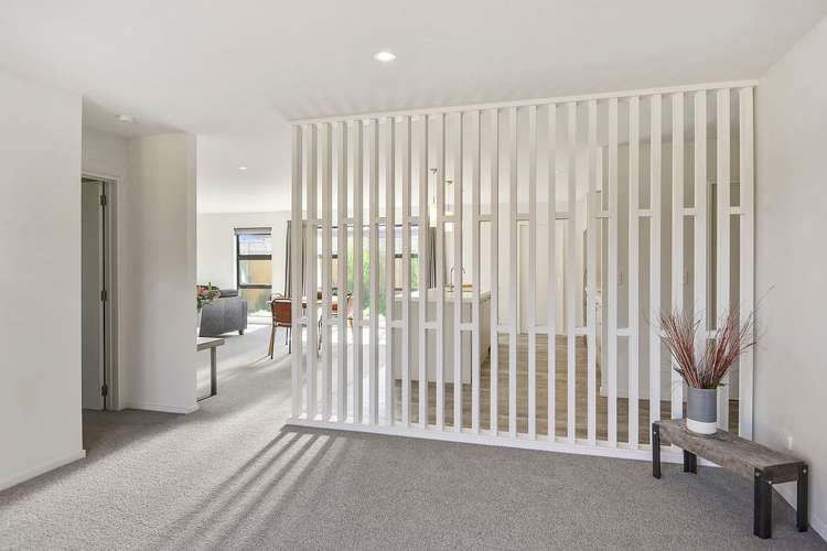 14 Piper Street Halswell_5