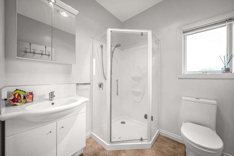 25 Muriwai Drive Manapouri_12