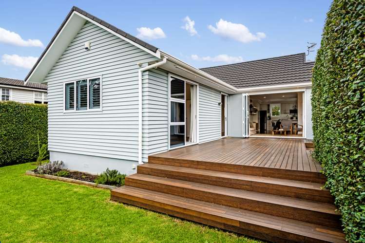 14 Cadman Avenue Greenlane_1