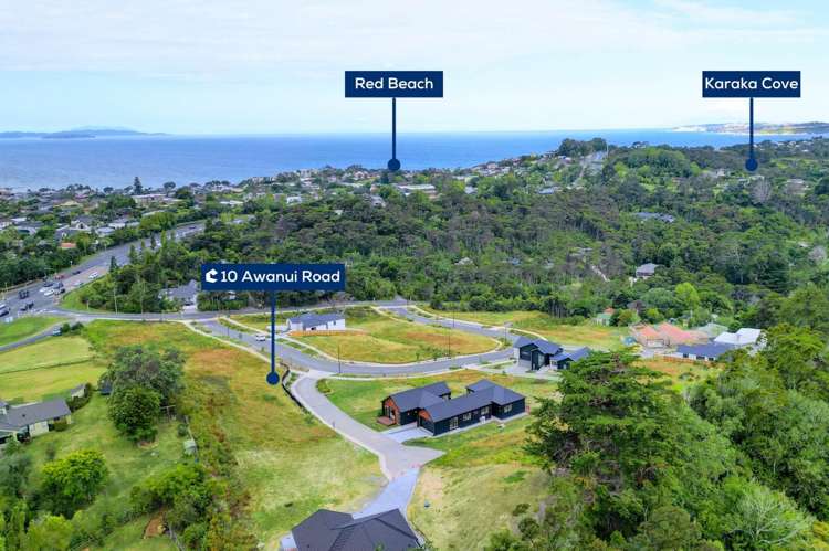 10 Awanui Road Red Beach_3