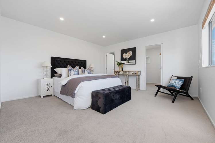 55 Neal Avenue Glenfield_16
