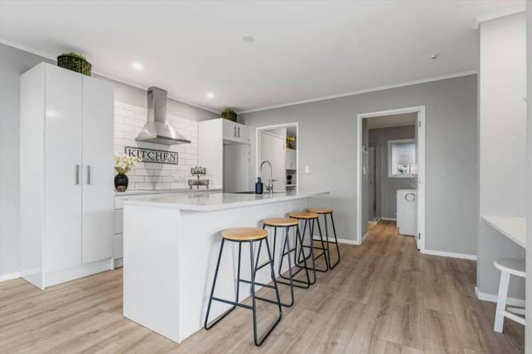 111 Boucher Avenue Te Puke_7