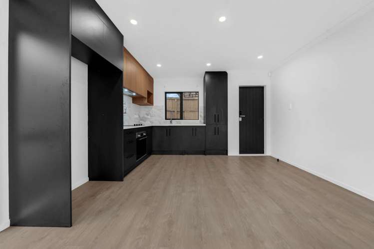 1-5/63 Maich Road Manurewa_21