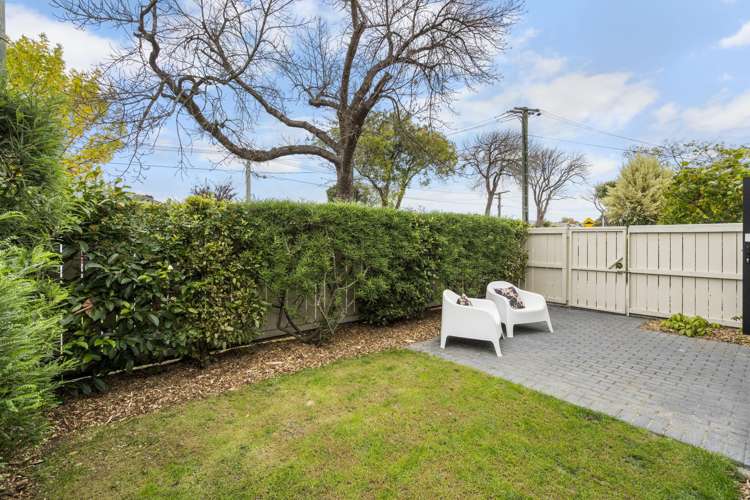 1/23 Studholme Street Somerfield_21