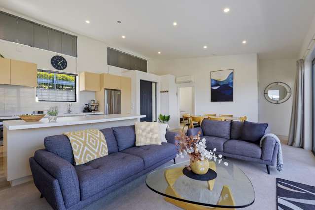 8 Goldrush Way Queenstown_3