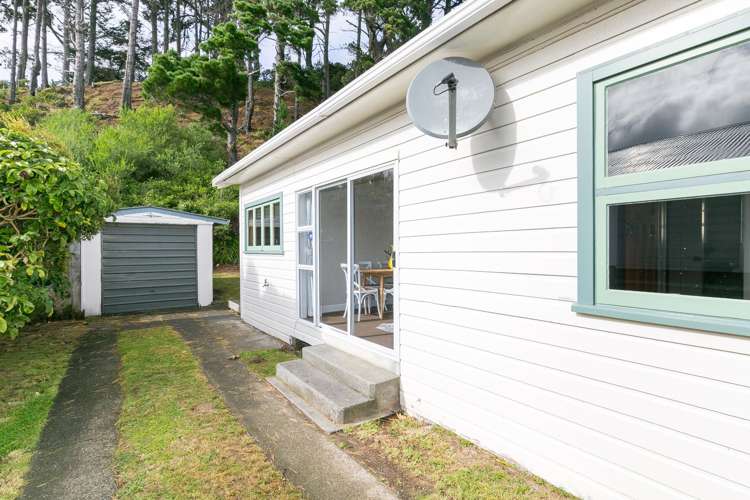 36 Darlington Road Miramar_17