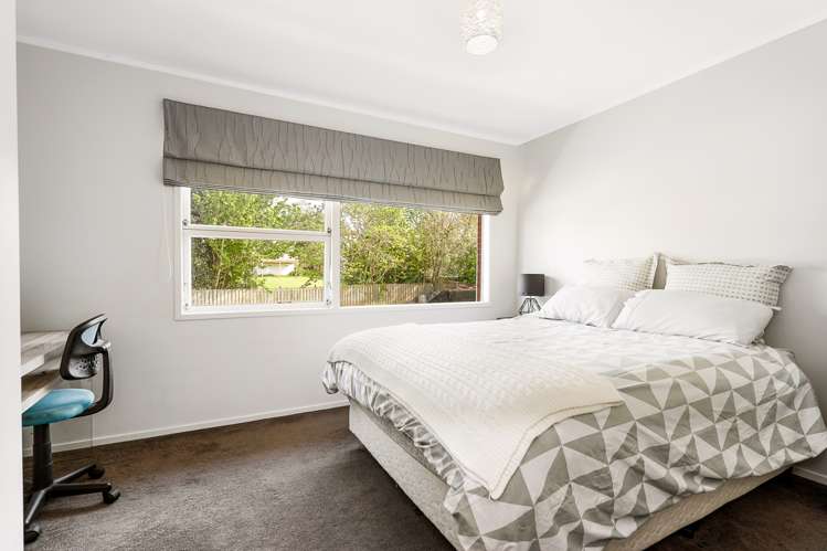 8 Fisher Terrace Kamo_12