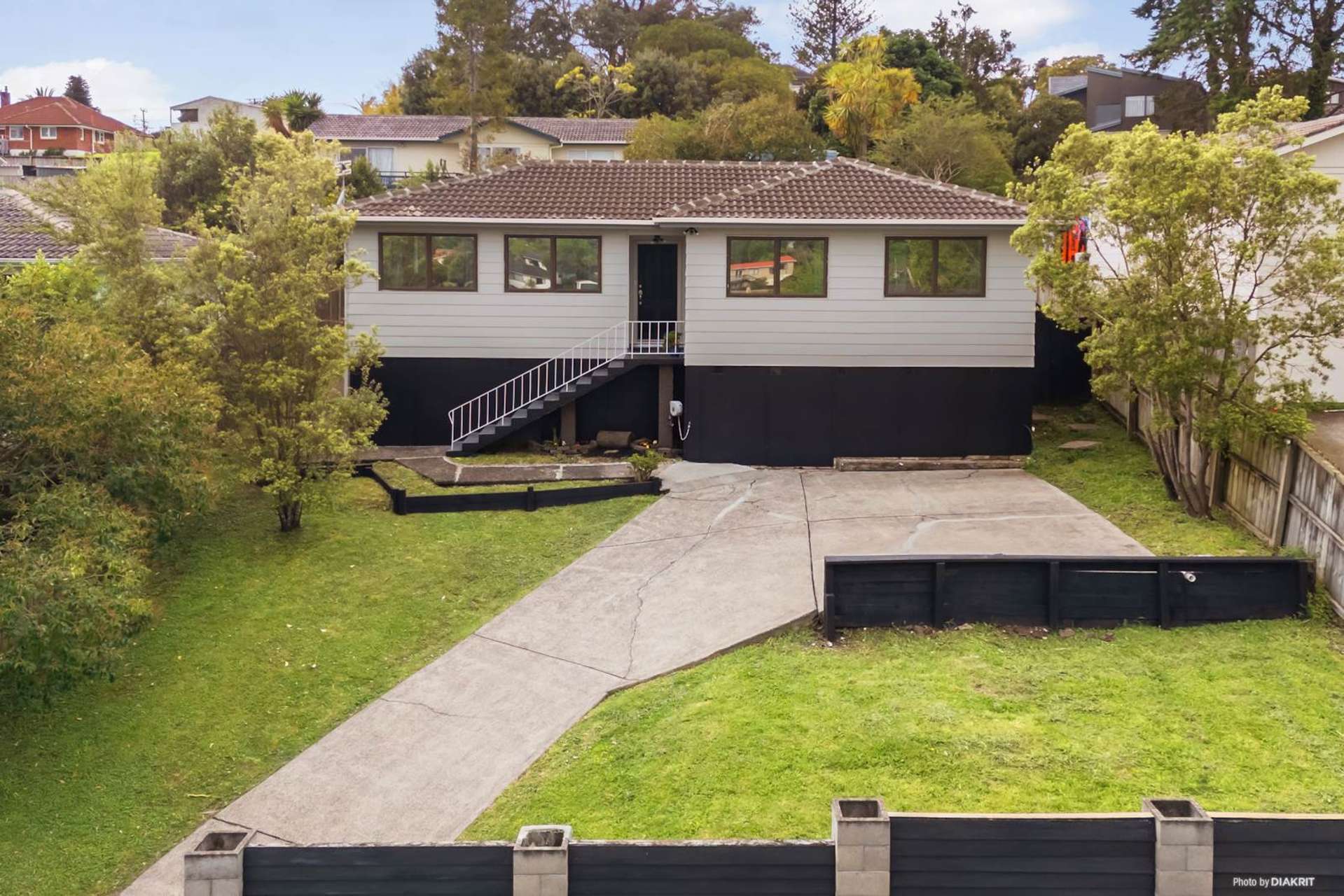 24 Leo Street Glen Eden_0