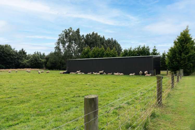 120 Myross Road Myross Bush_45