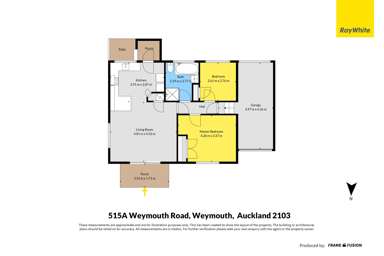 515 A&B Weymouth Road_3