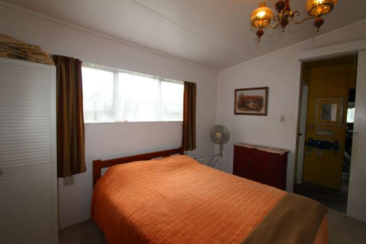 6 Hamilton Street Pahiatua_11