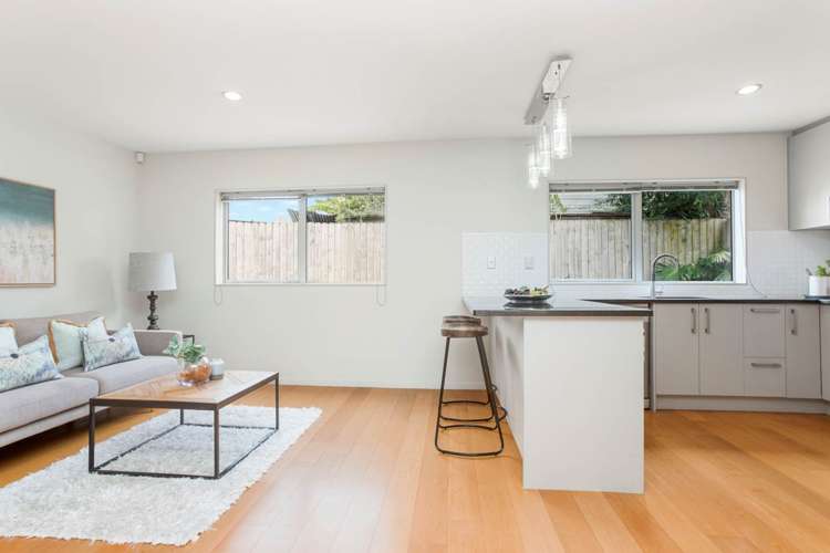 10a Burt Road Mount Wellington_14