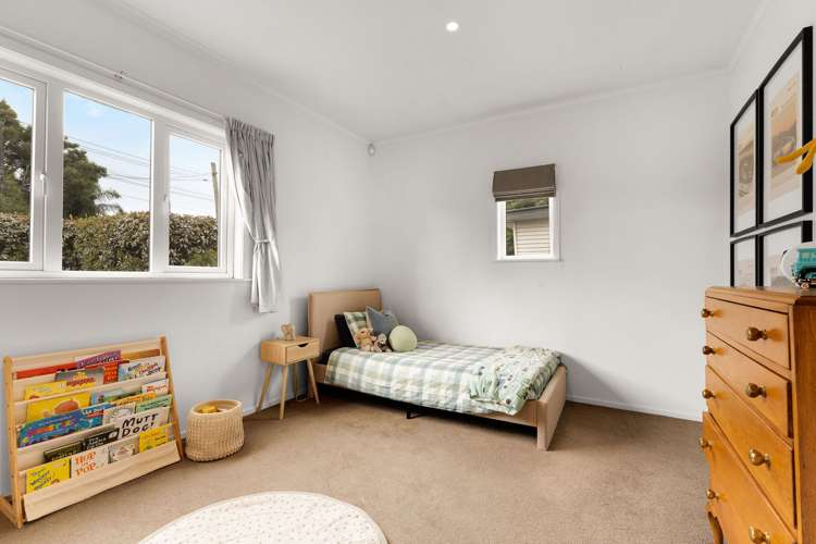 35a Gavin Street Ellerslie_15