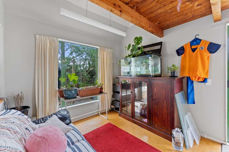 2 Enereta Road Otaki_5