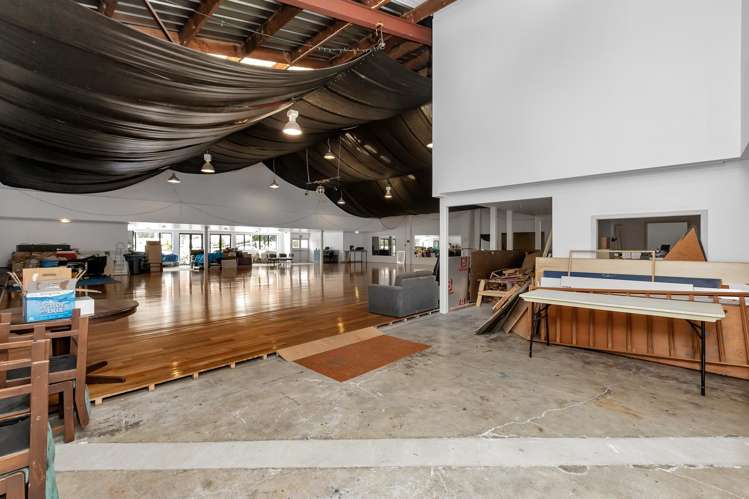 149 Dent Street Whangarei_23