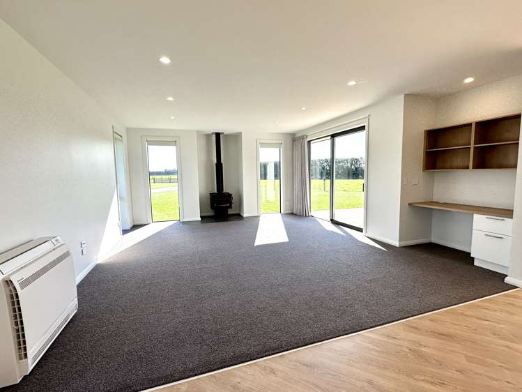 33 Billy Way West Plains_15