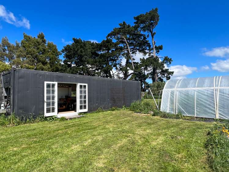 86 Connollys Line Carterton_22