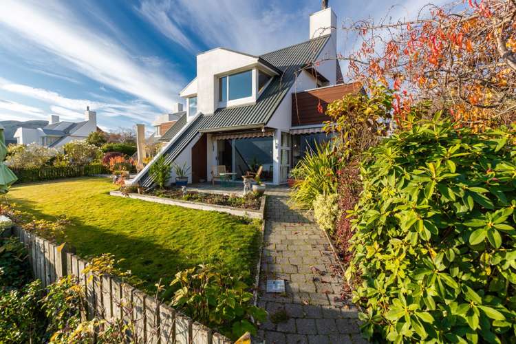 38b Boyes Crescent Frankton_17