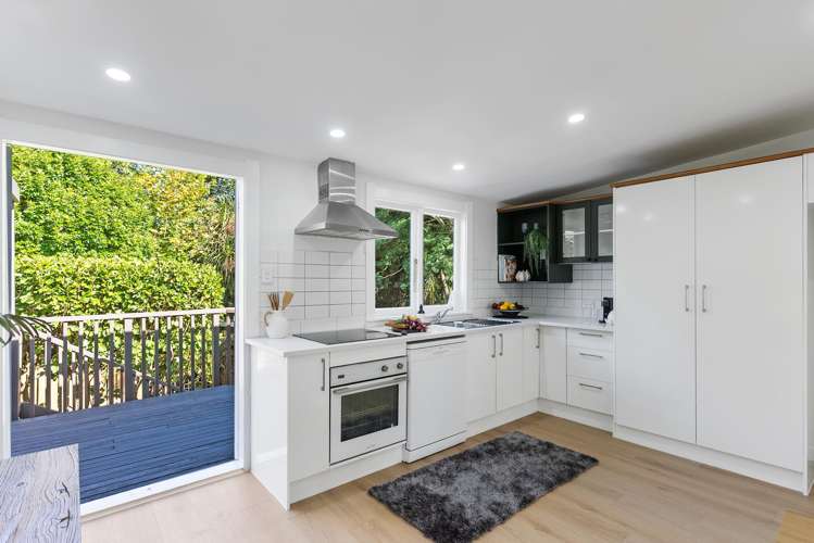 28B Fruitvale Road New Lynn_9