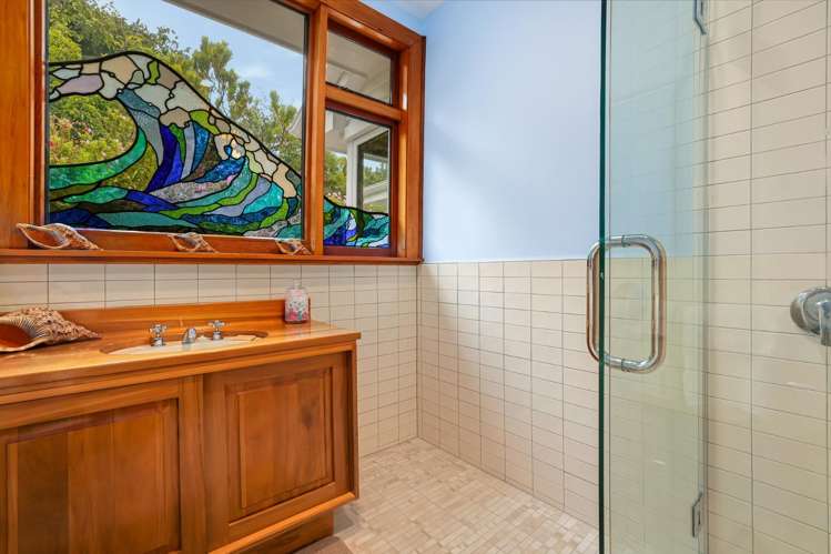 40 Saint Andrews Hill Road Mount Pleasant_11