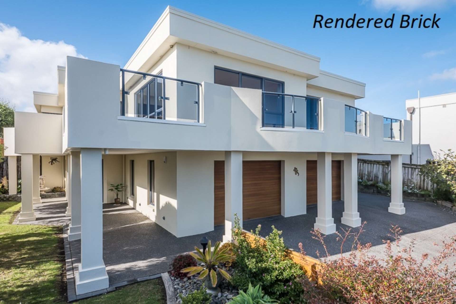 3 Rifleman Lane Paraparaumu Beach_0