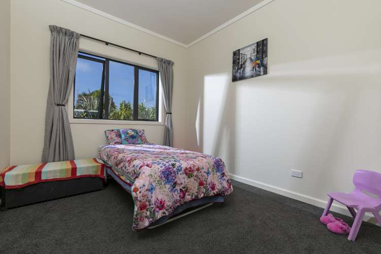 123 Taiapa Valley Road Muriwai_16