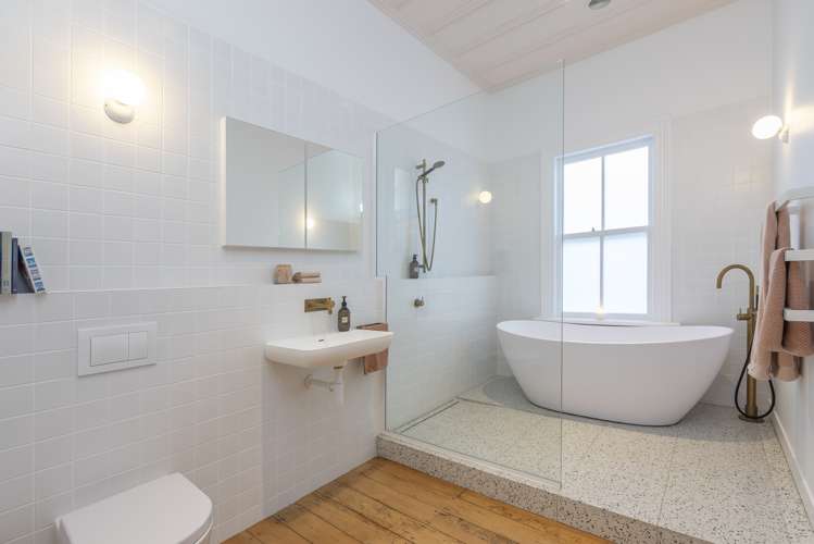 2 Kingsland Avenue Kingsland_15