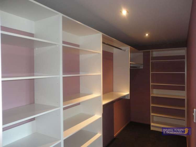 12b School Road Tai Tapu_17